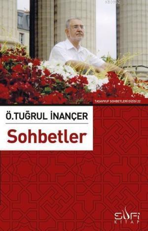 ikrakitabevi.com