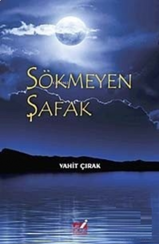 ikrakitabevi.com