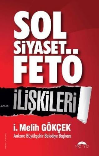 ikrakitabevi.com