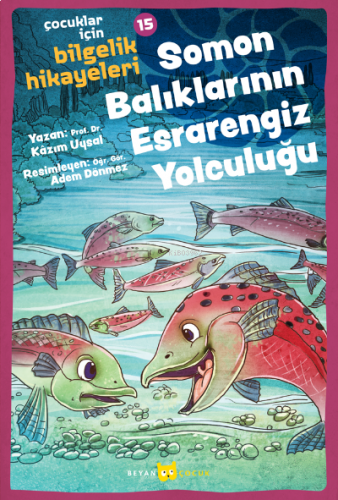 ikrakitabevi.com
