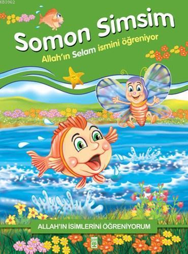 ikrakitabevi.com