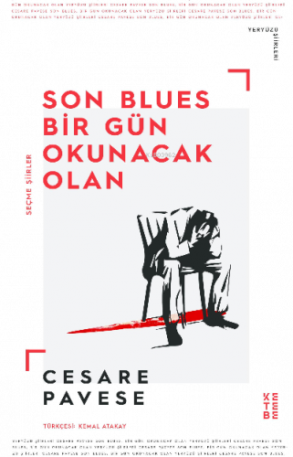 ikrakitabevi.com