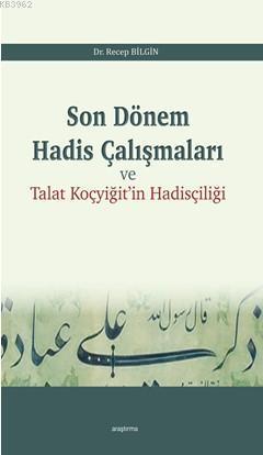 ikrakitabevi.com