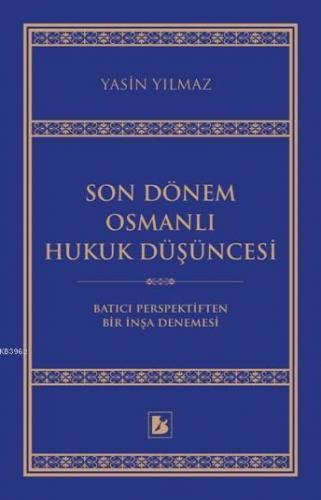 ikrakitabevi.com