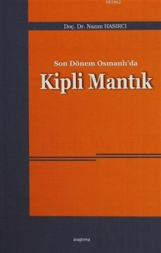 ikrakitabevi.com