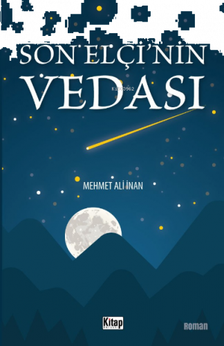 ikrakitabevi.com