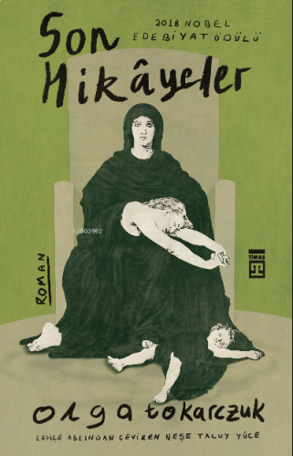 ikrakitabevi.com