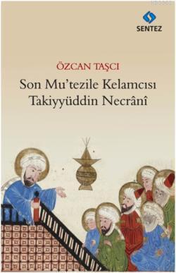 ikrakitabevi.com