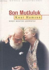 ikrakitabevi.com