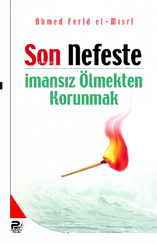 ikrakitabevi.com