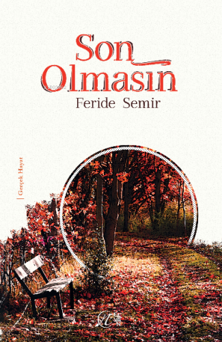 ikrakitabevi.com