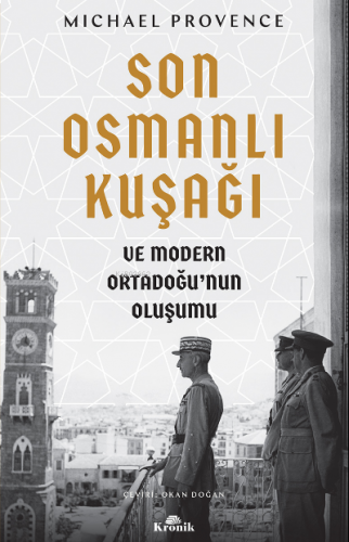 ikrakitabevi.com