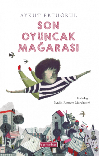 ikrakitabevi.com