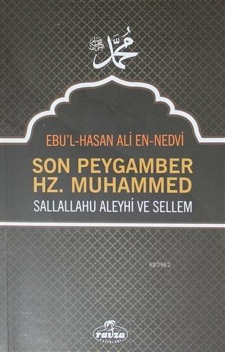 ikrakitabevi.com