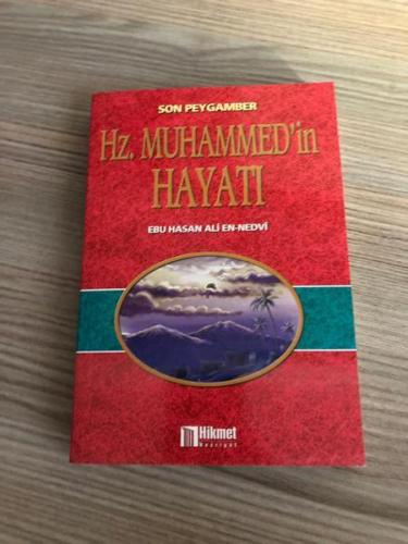 ikrakitabevi.com
