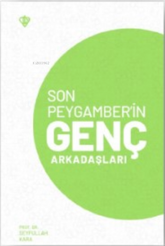 ikrakitabevi.com