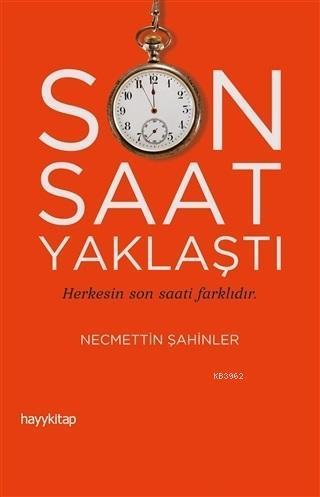 ikrakitabevi.com