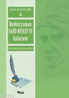 ikrakitabevi.com