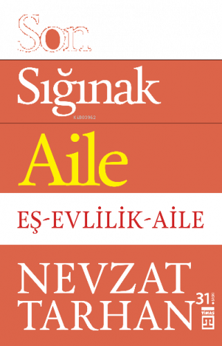 ikrakitabevi.com
