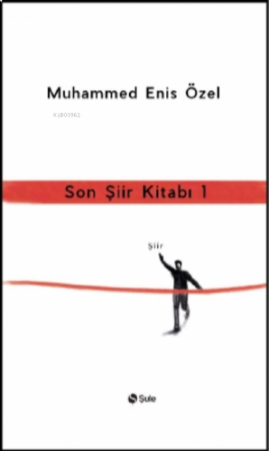 ikrakitabevi.com