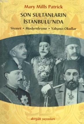 ikrakitabevi.com