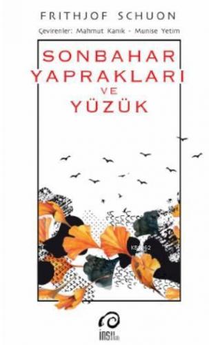 ikrakitabevi.com
