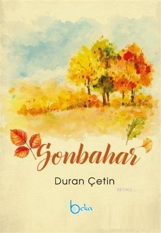 ikrakitabevi.com