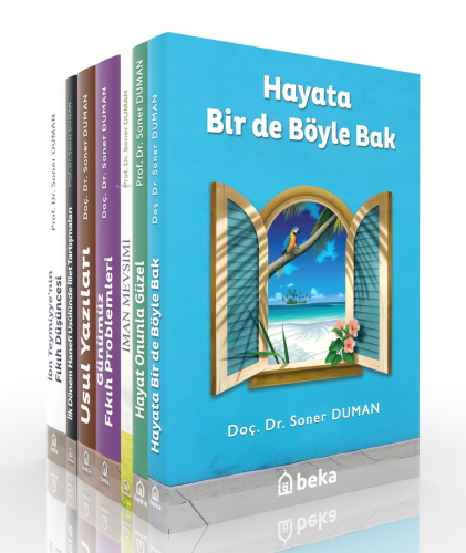 ikrakitabevi.com