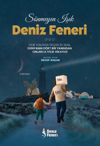 ikrakitabevi.com