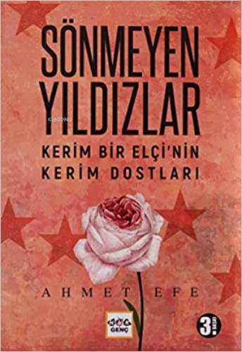 ikrakitabevi.com