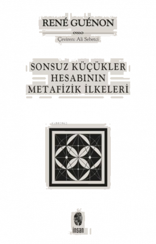ikrakitabevi.com