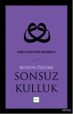 ikrakitabevi.com