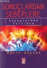 ikrakitabevi.com