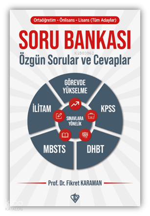 ikrakitabevi.com