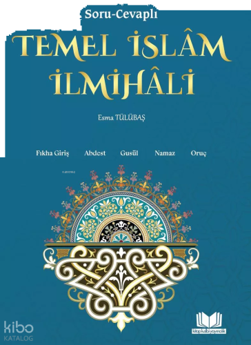 ikrakitabevi.com