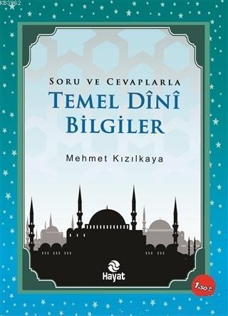 ikrakitabevi.com