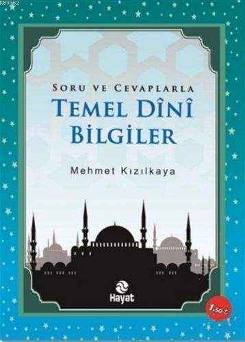 ikrakitabevi.com