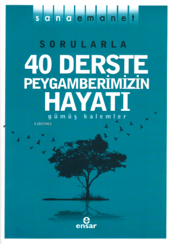ikrakitabevi.com
