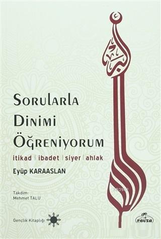 ikrakitabevi.com
