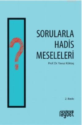 ikrakitabevi.com