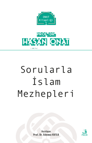 ikrakitabevi.com