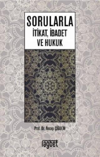 ikrakitabevi.com
