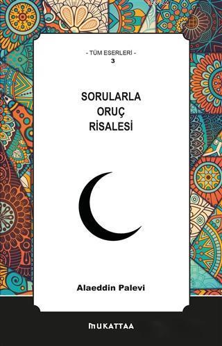 ikrakitabevi.com
