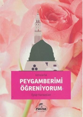 ikrakitabevi.com