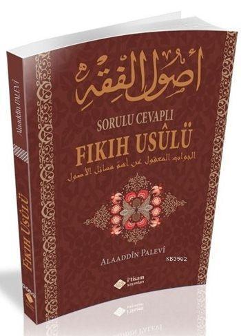 ikrakitabevi.com