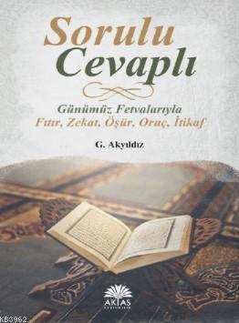 ikrakitabevi.com