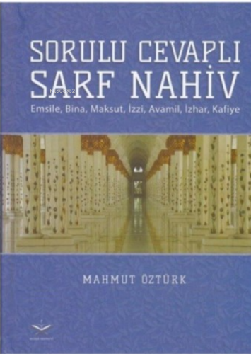 ikrakitabevi.com