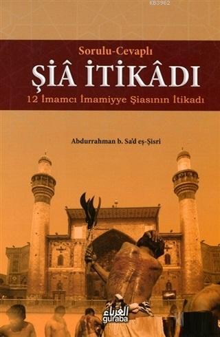 ikrakitabevi.com