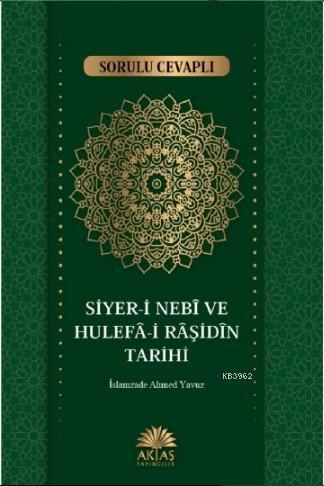 ikrakitabevi.com