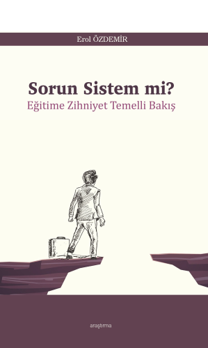 ikrakitabevi.com